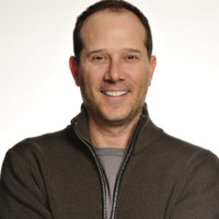 EPS-Cineworks Employee Todd Kraus's profile photo