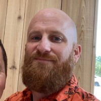 Rick Mills Email & Phone Number
