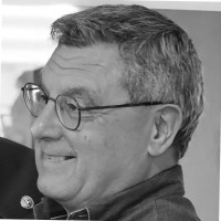 Unifiber Employee Philippe Jaspart's profile photo