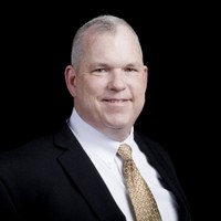 Shirley Contracting Company, LLC Employee Charles Amos's profile photo