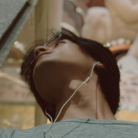 Meitu, Inc. Employee Benjamin X's profile photo