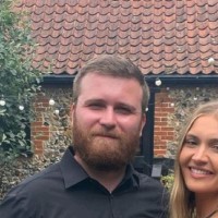 Prsnt Employee James McGrath's profile photo