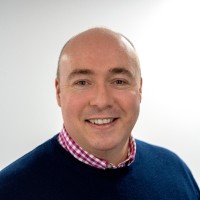 Ben Elkington Email & Phone Number