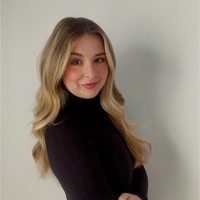 Steinbacher, Goodall & Yurchak Employee Montana Novich's profile photo