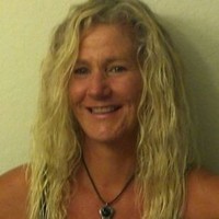 The Cascade Team Real Estate Employee Kathy Wilder's profile photo