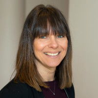 Marie Lindgren Email & Phone Number