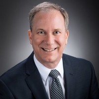 Varec, Inc (a Leidos company) Employee Andy Taer's profile photo
