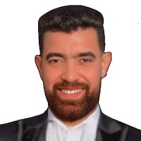 Mohamed Elsayed Email