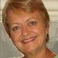 Iris Beal Email & Phone Number