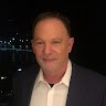 IndoorMedia Marketing Employee Patrick Camara's profile photo