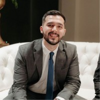 xpd global Employee Sergio Cantú García's profile photo