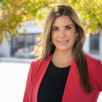 Angela Primavera