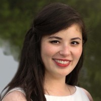 Hammonds Media Employee Grace Hammonds's profile photo