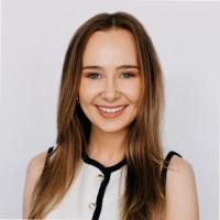 AppFolio Employee Sammy Pircon's profile photo