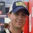 Biosweep Employee Nate Upchurch's profile photo