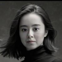 Extern Employee Belen G.'s profile photo