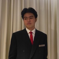 Rafaelle Joshua Laurente's profile photo
