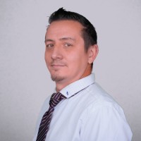 Chartwell Retirement Residences Employee Robert Brey's profile photo