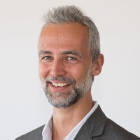 Microinnova Engineering GmbH Employee Günter Tekautz's profile photo