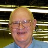 Clippard Instrument Laboratory, Inc. Employee Robert Clippard's profile photo