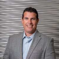 FCG - Fleming Construction Group Employee Allen Craig's profile photo