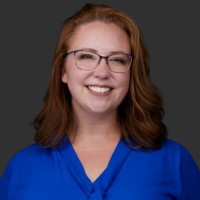 Jessica Haviland Email & Phone Number