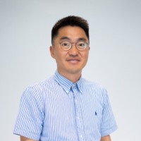 Byeong Lim Email