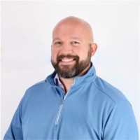 Jerad Kingery Email & Phone Number
