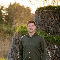 Finley Norman Email