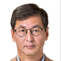 Hankuk University of Foreign Studies Employee Taek-Soo Kim's profile photo