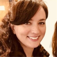 BA Euroflyer Employee Cassie Denning's profile photo