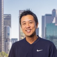 Ed Chao Email & Phone Number