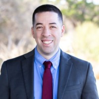 Raymond Rodriguez Email & Phone Number
