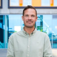 Florian Boelman Email & Phone Number
