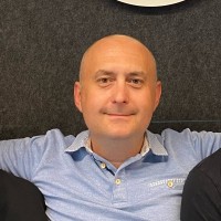 Ivan Lavoryk Email