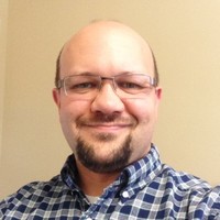 Brian Jessee Email & Phone Number