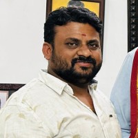 Norwin Technologies Employee Saibalasubramanyam M's profile photo