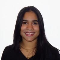 Your Bronx Dentist Employee Andribel Castillo Guzman's profile photo