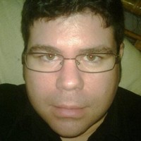 SigmaXL Employee Paul Petrin's profile photo