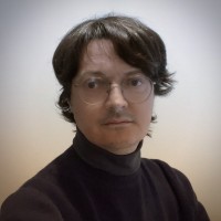 Cimico Employee Ion Irizar's profile photo