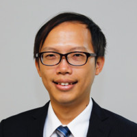 Te Chen Email & Phone Number