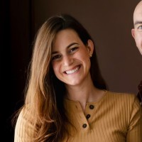 Elise Schoch Email & Phone Number