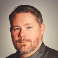 WARNE Employee William Hemeyer's profile photo