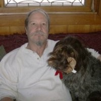 Colorado Heating & Plumbing Services Employee Mike Davison's profile photo