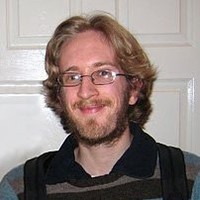 Oxford Nanopore Technologies Ltd Employee Peter Collingridge's profile photo
