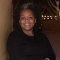 Malinda Brooks-Busch Email