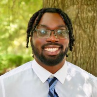 Osariemen Obasuyi's profile photo