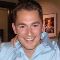 Josh Kelly Email & Phone Number