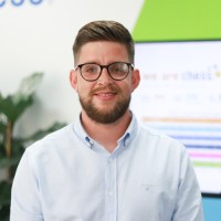 Teknicor Corporation Employee James Ambrose's profile photo