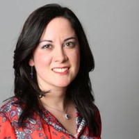 Tracy Holmes Email & Phone Number